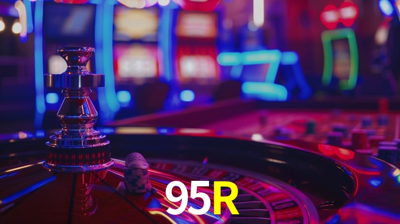 Aviator Game 95R