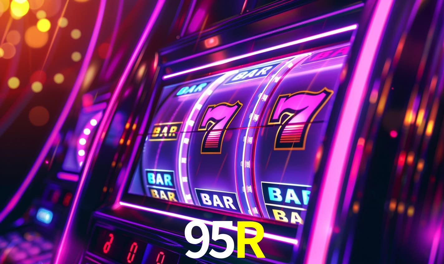 Programa VIP 95R