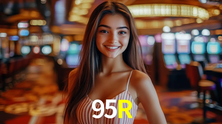 Sports Statistics 95R