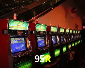 95R,95R Bet