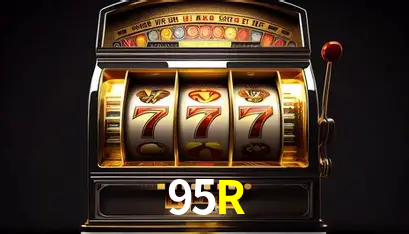 Apostas Esportivas na 95R: Um Guia Completo