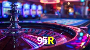 Security Systems 95R