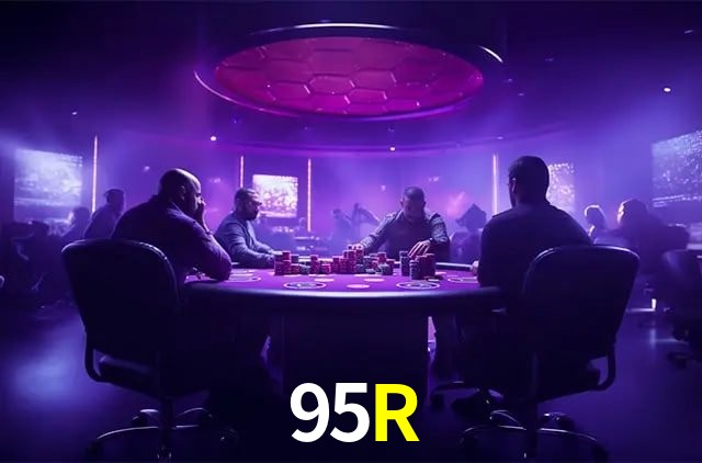 95R,95R Bet