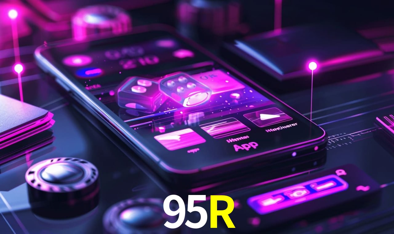 Quick Registration 95R