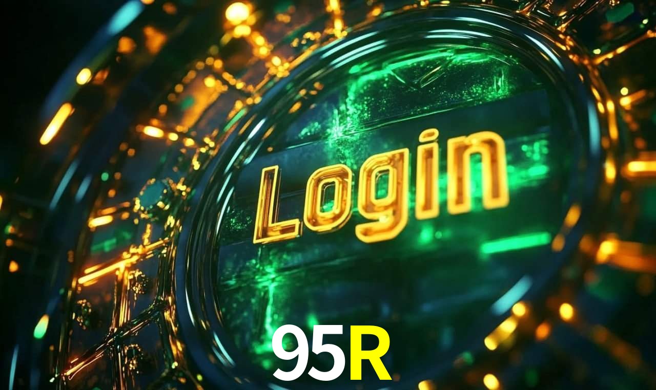 95R