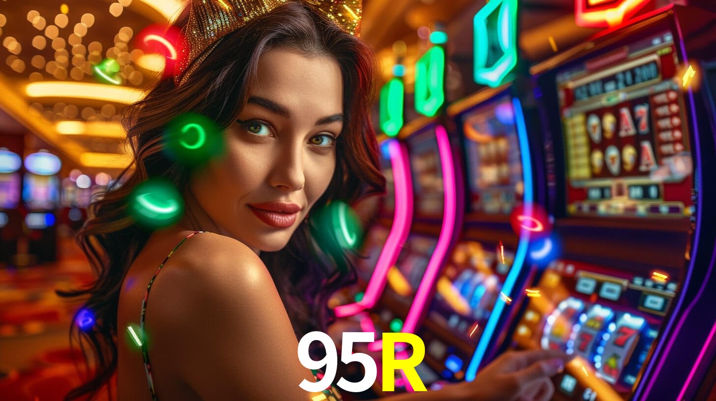 95R Vip