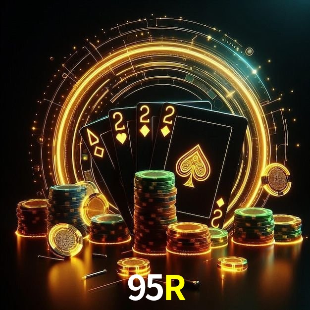 Login Seguro 95R
