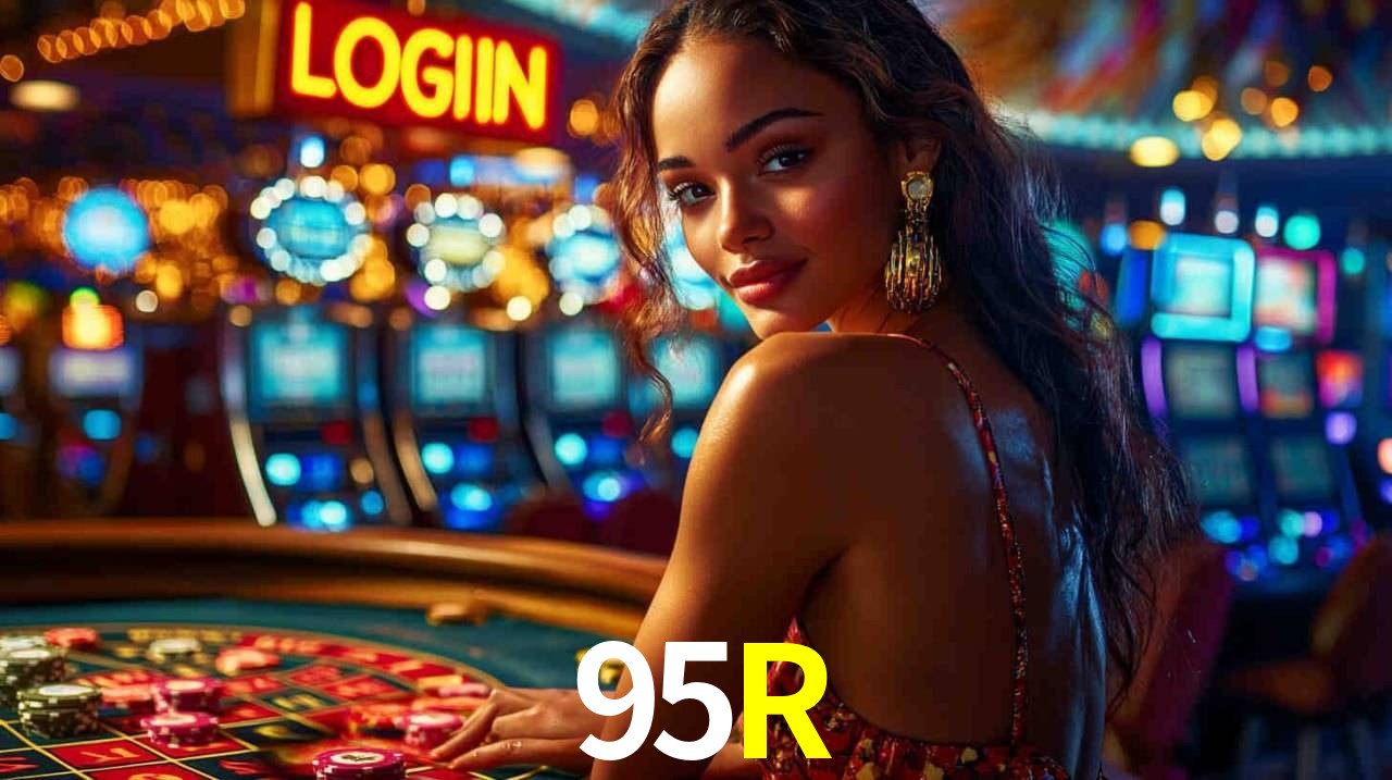 Segurança 2FA 95R