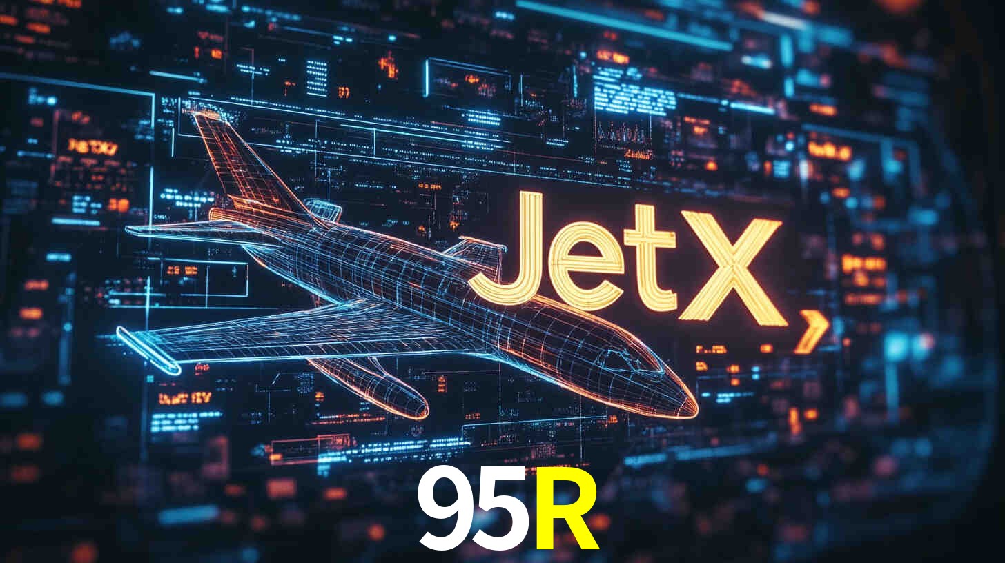 A Popularidade dos Caça-Níqueis no 95R