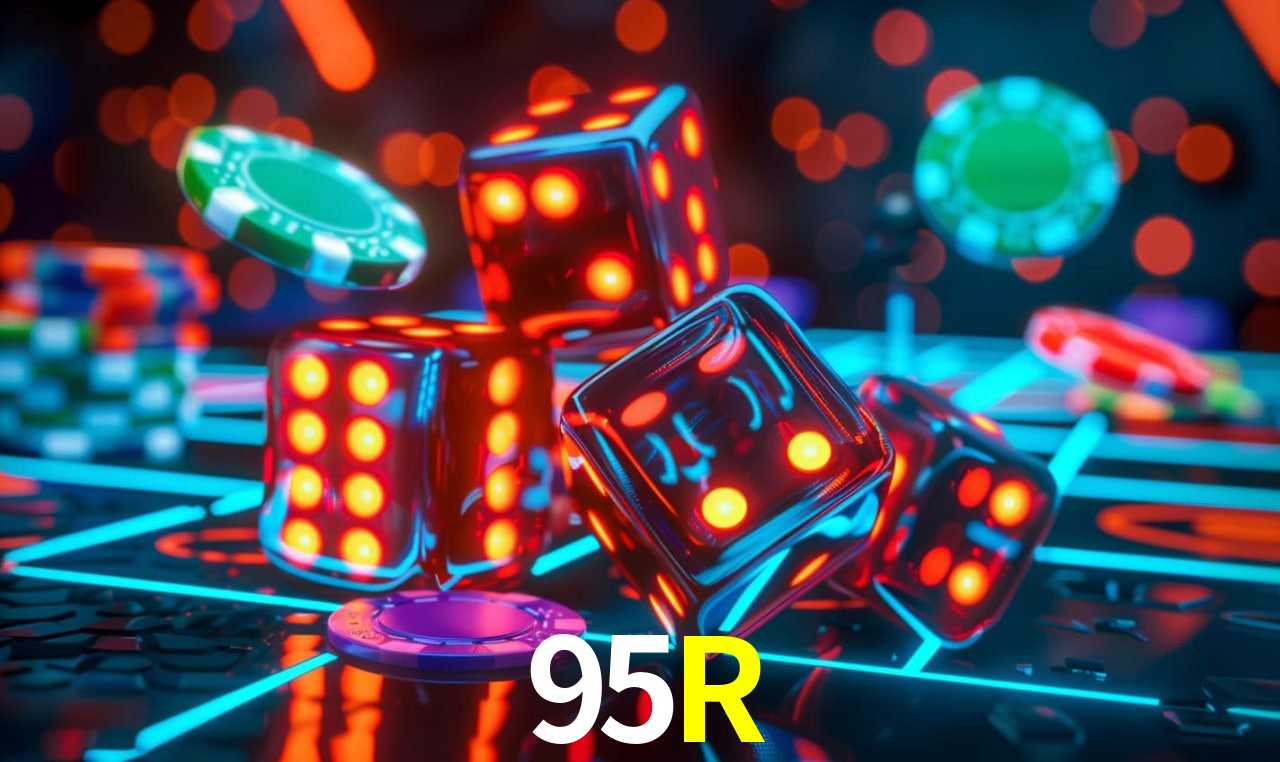 95R Bet
