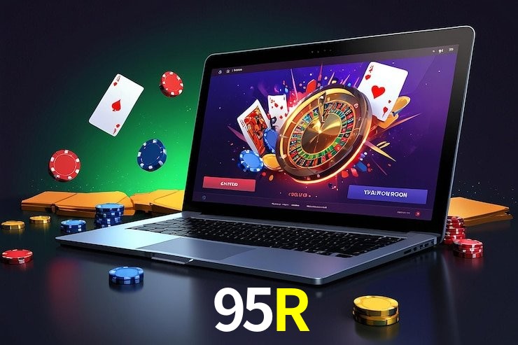 95R