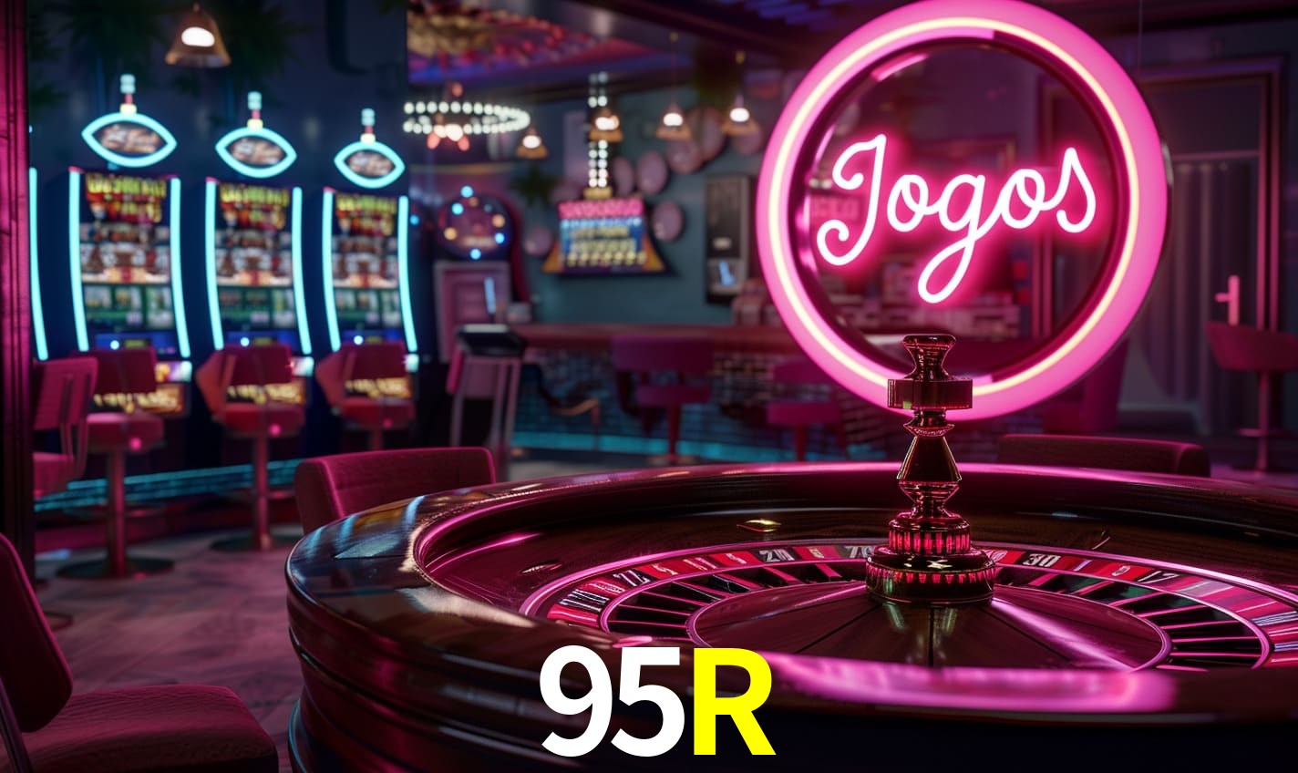 95R