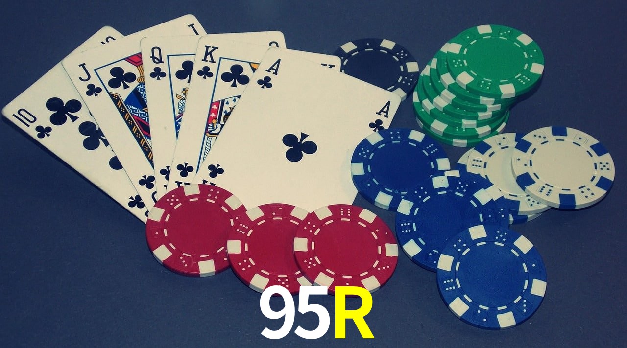 Weekend Specials 95R
