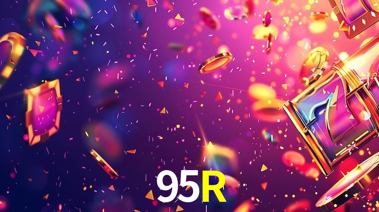 cassino 95R