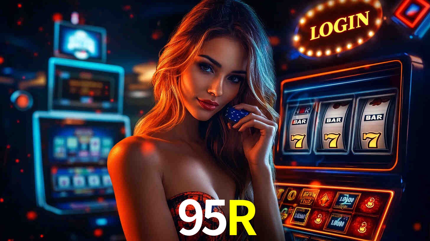 Instant EasyPaisa 95R