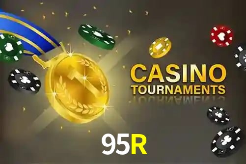 95R Bet