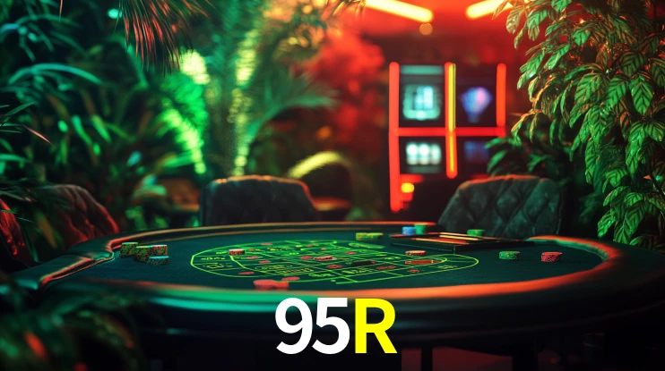 Player Reviews 95R