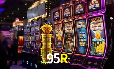 A Revolução dos Aplicativos de Jogos no 330bet