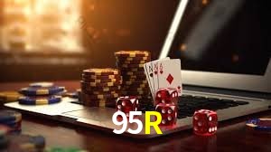 95R