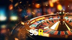 95R Bet