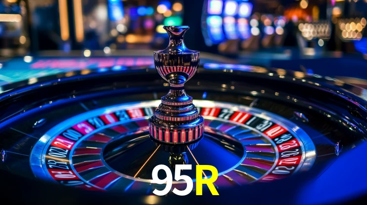 Crash Games Strategies 95R