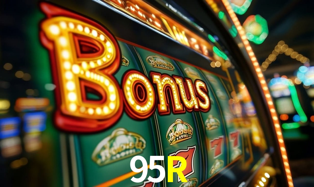 95R