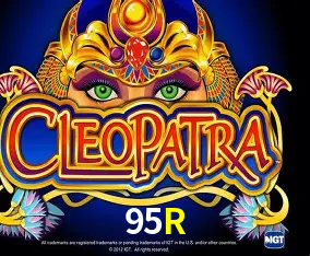 Descubra a Magia dos Jogos de Arcade no 95R