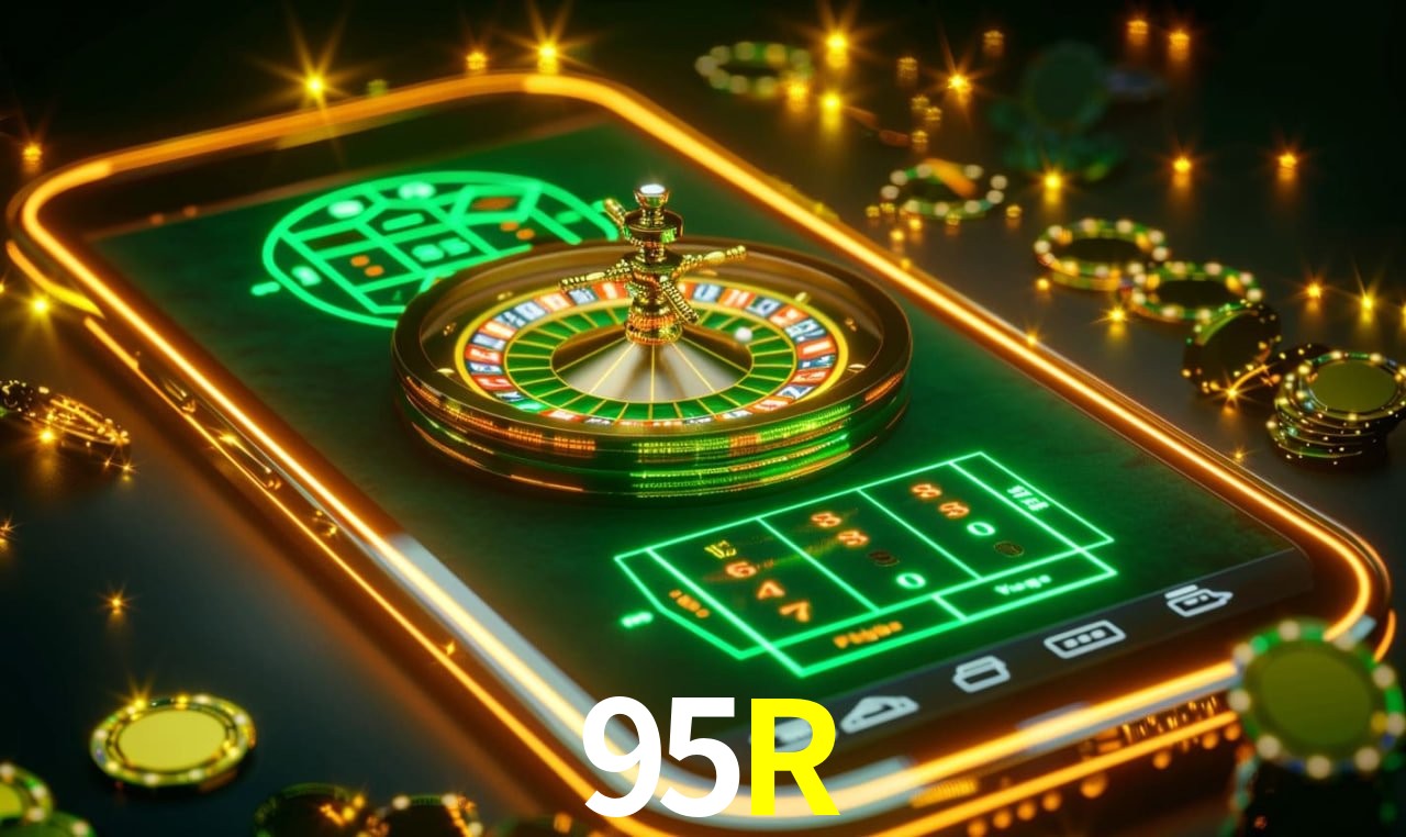 Ofertas Exclusivas 95R