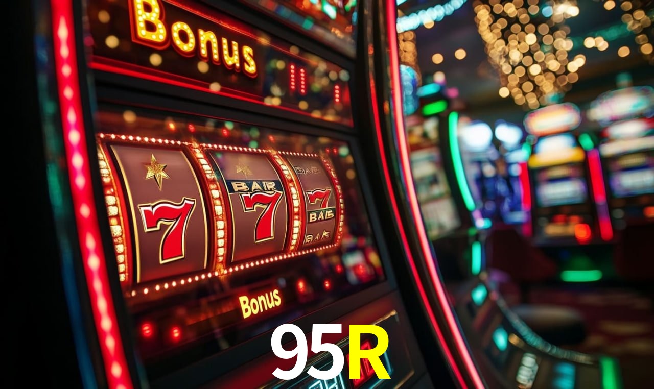 95R,95R Bet